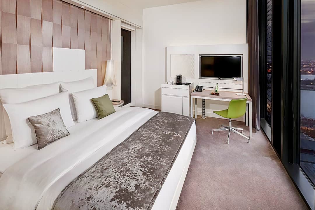 Melia Vienna