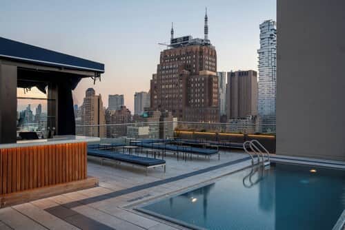 ModernHaus SoHo