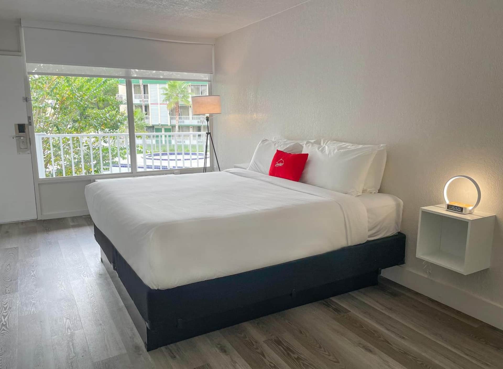 Developer Inn Maingate, a Baymont by Wyndham