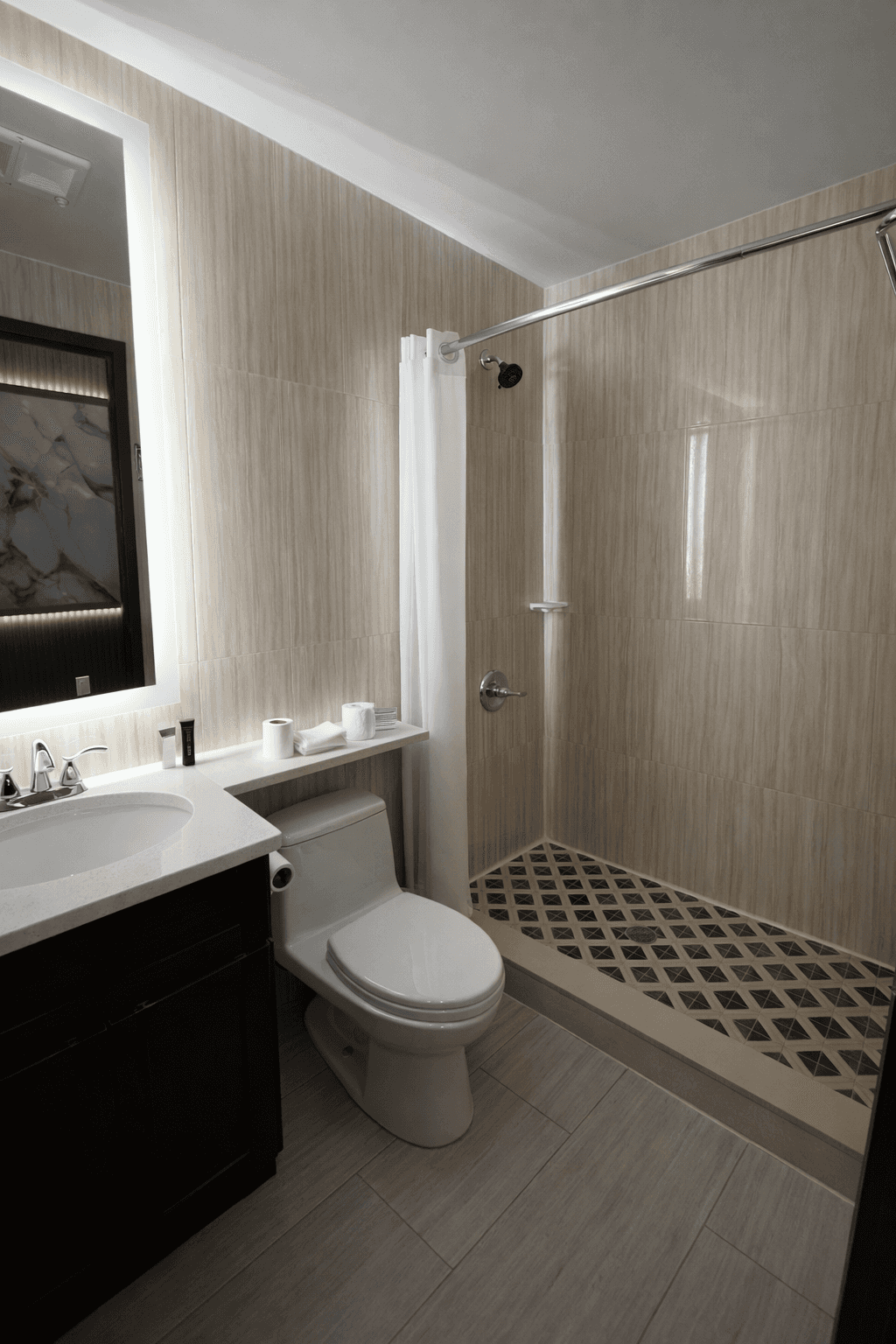 Grandview Hotel Near LGA Airport