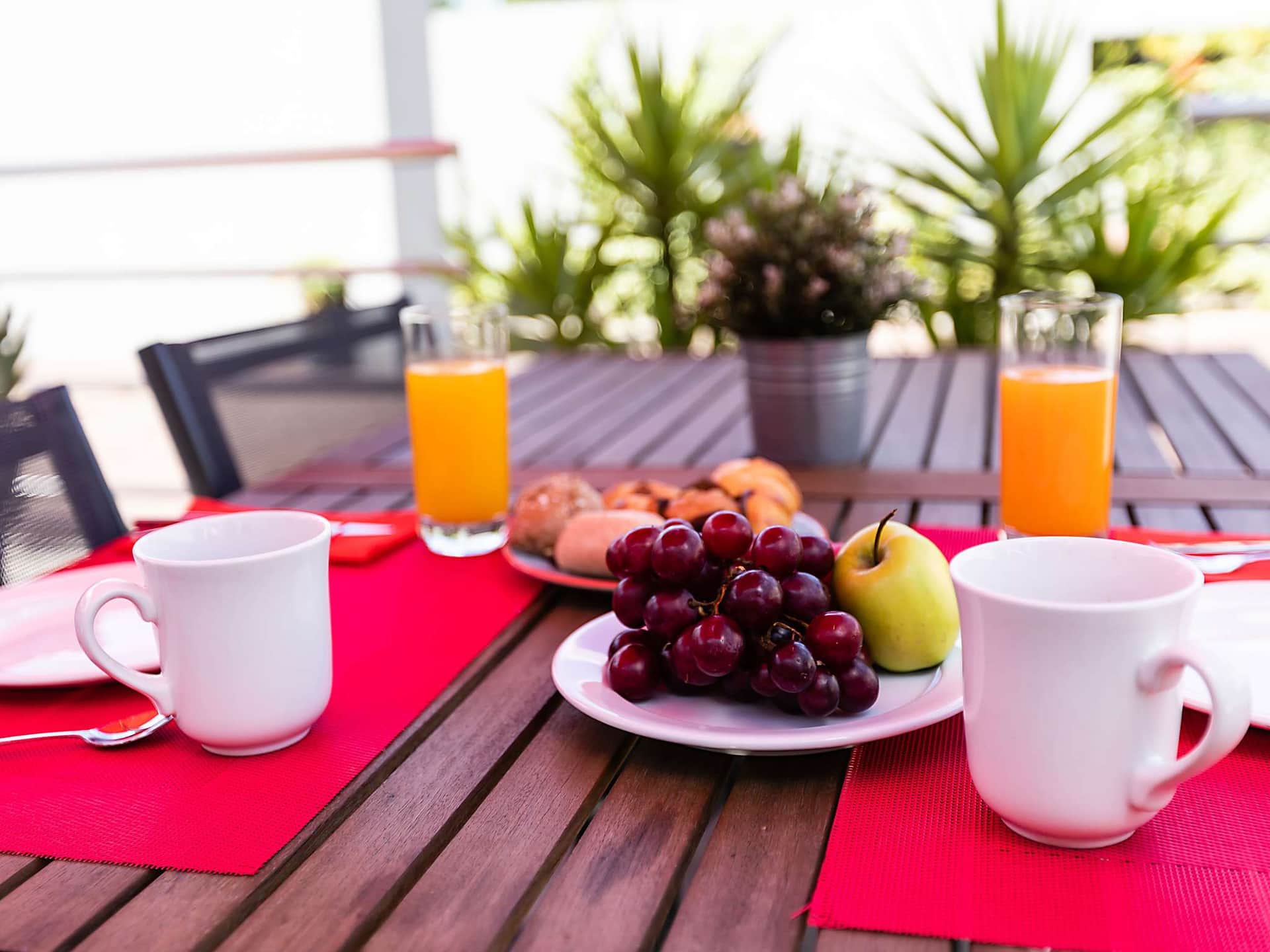 ibis Guimaraes Centro