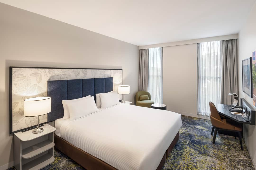 The Sebel Melbourne Kew