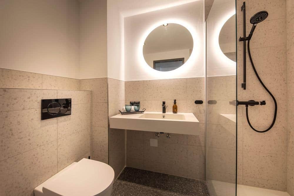LOGINN Hotel Offenbach
