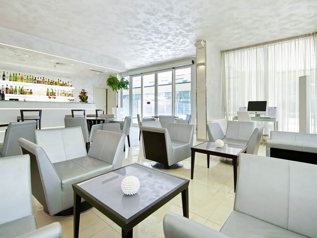 Mercure Rimini Artis