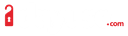 logo-dayuse-v2