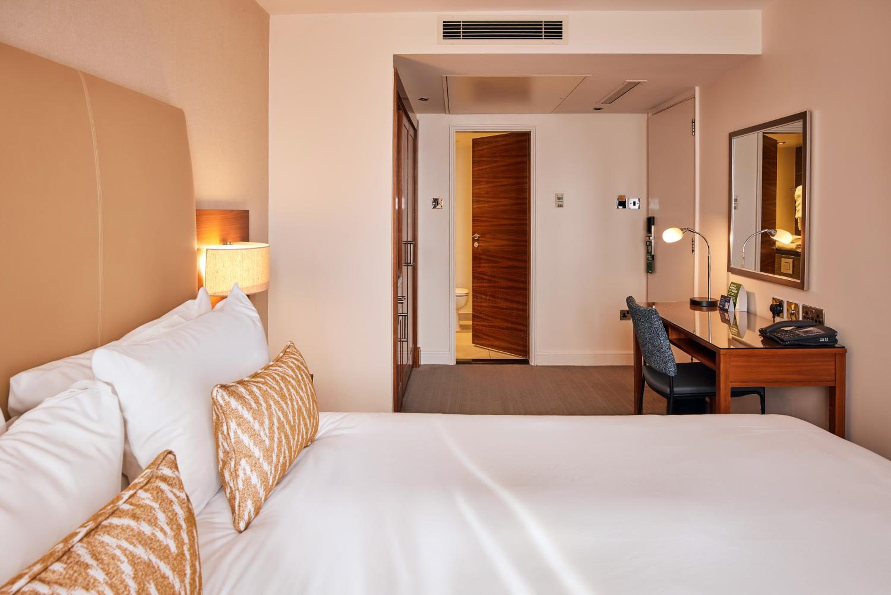 Thistle London Trafalgar Square