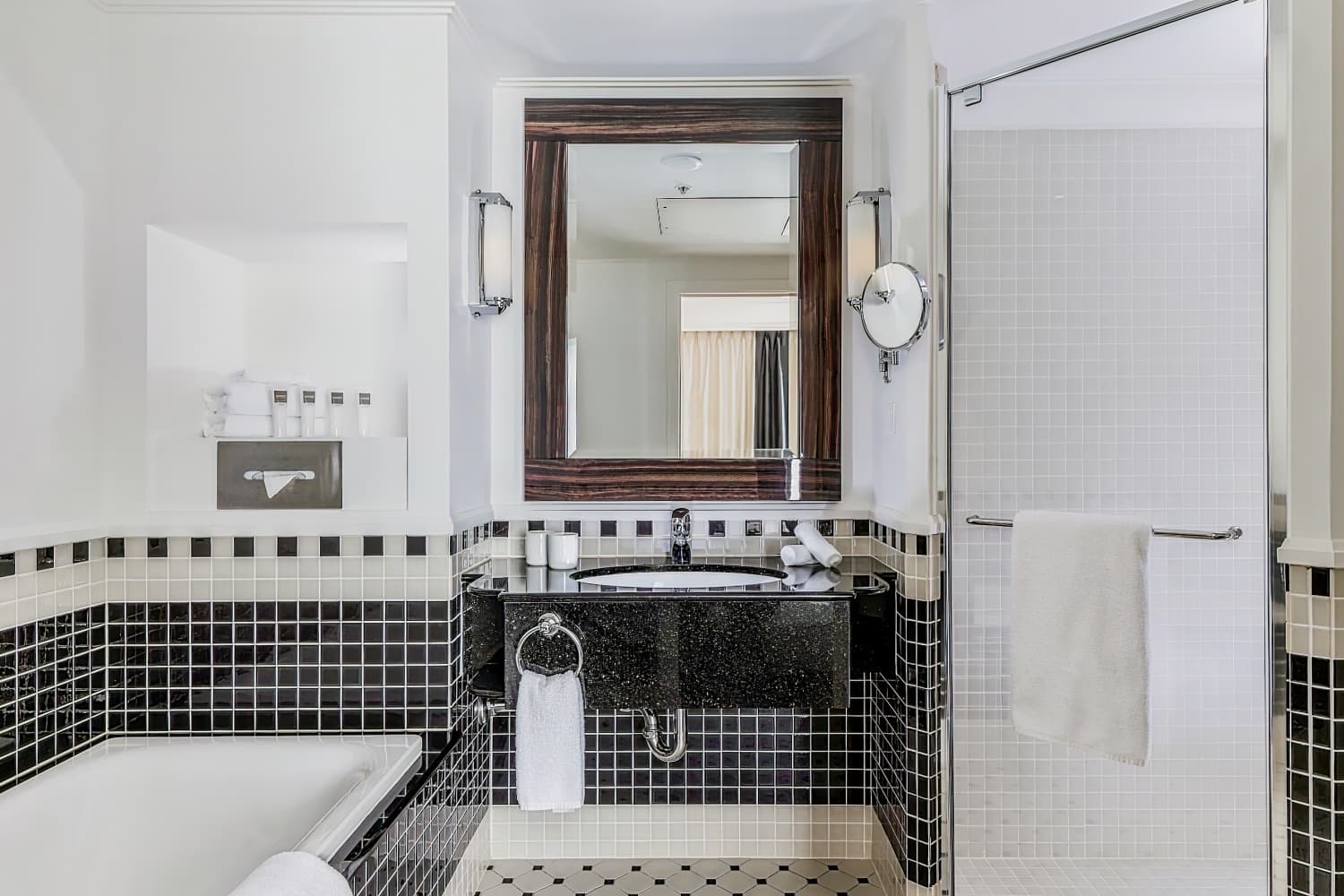 Swissôtel Sydney (old)