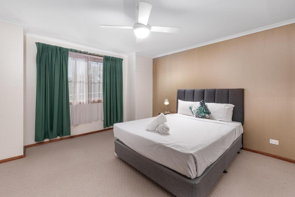 Comfort Inn Dandenong