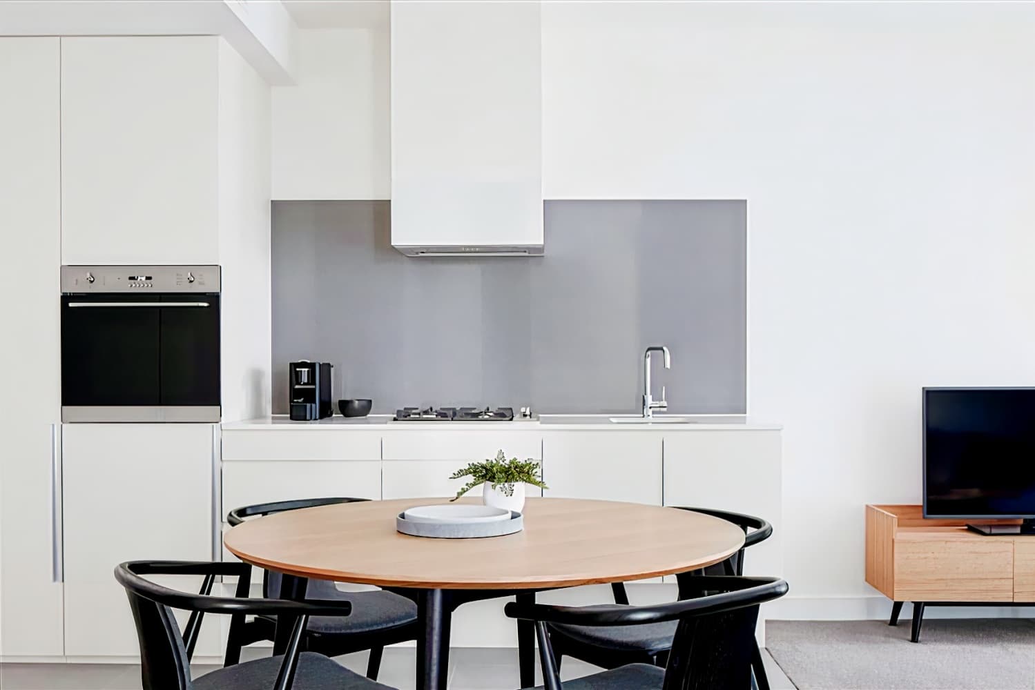 Shadow Play by Peppers