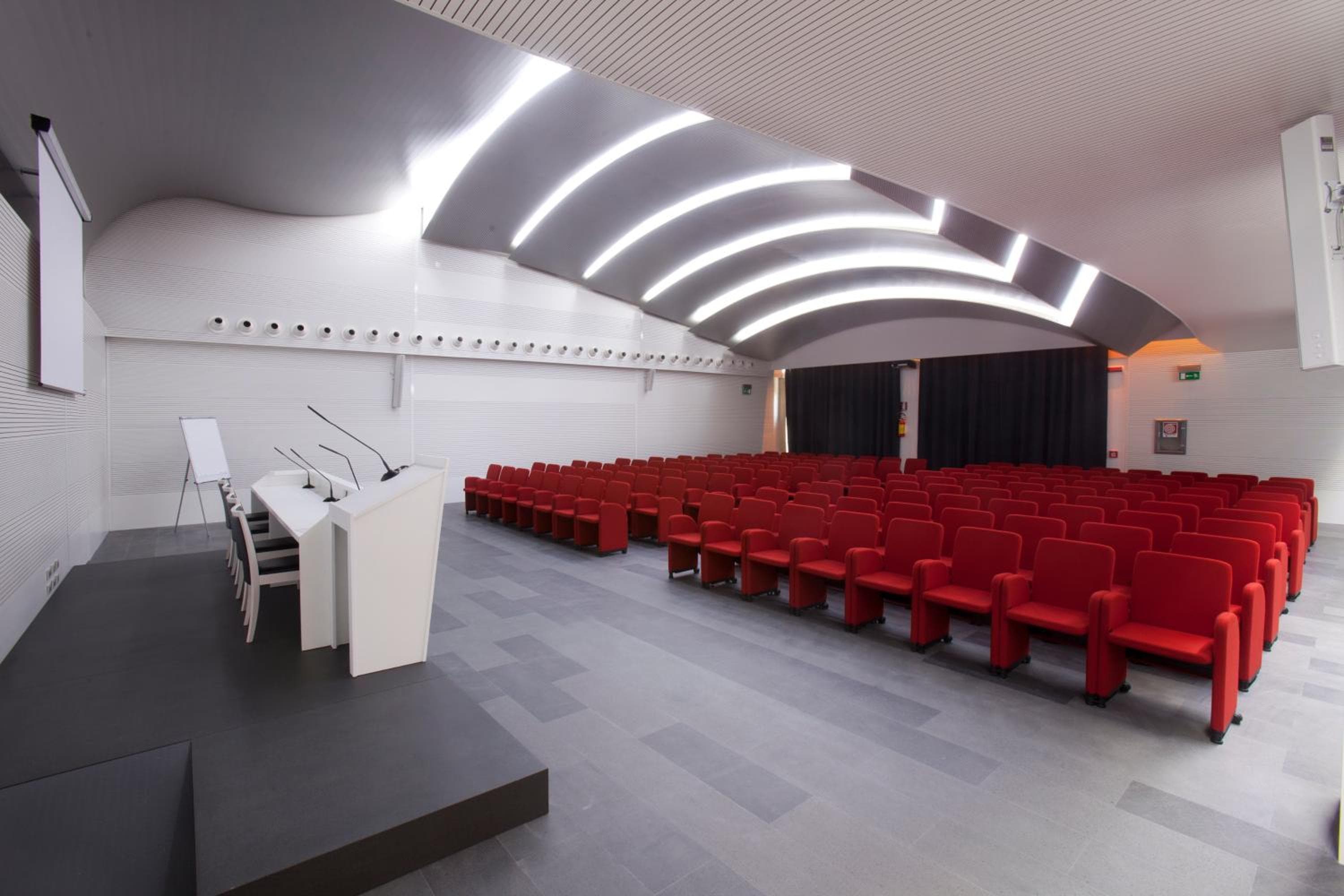 Arthotel & Park Lecce