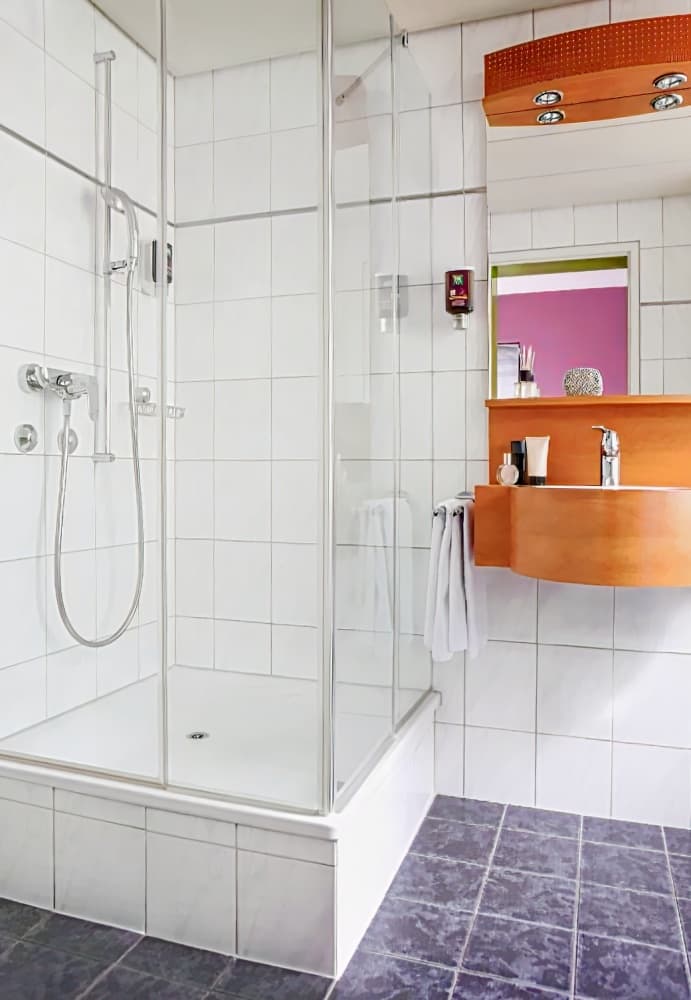 ibis Styles Luzern City