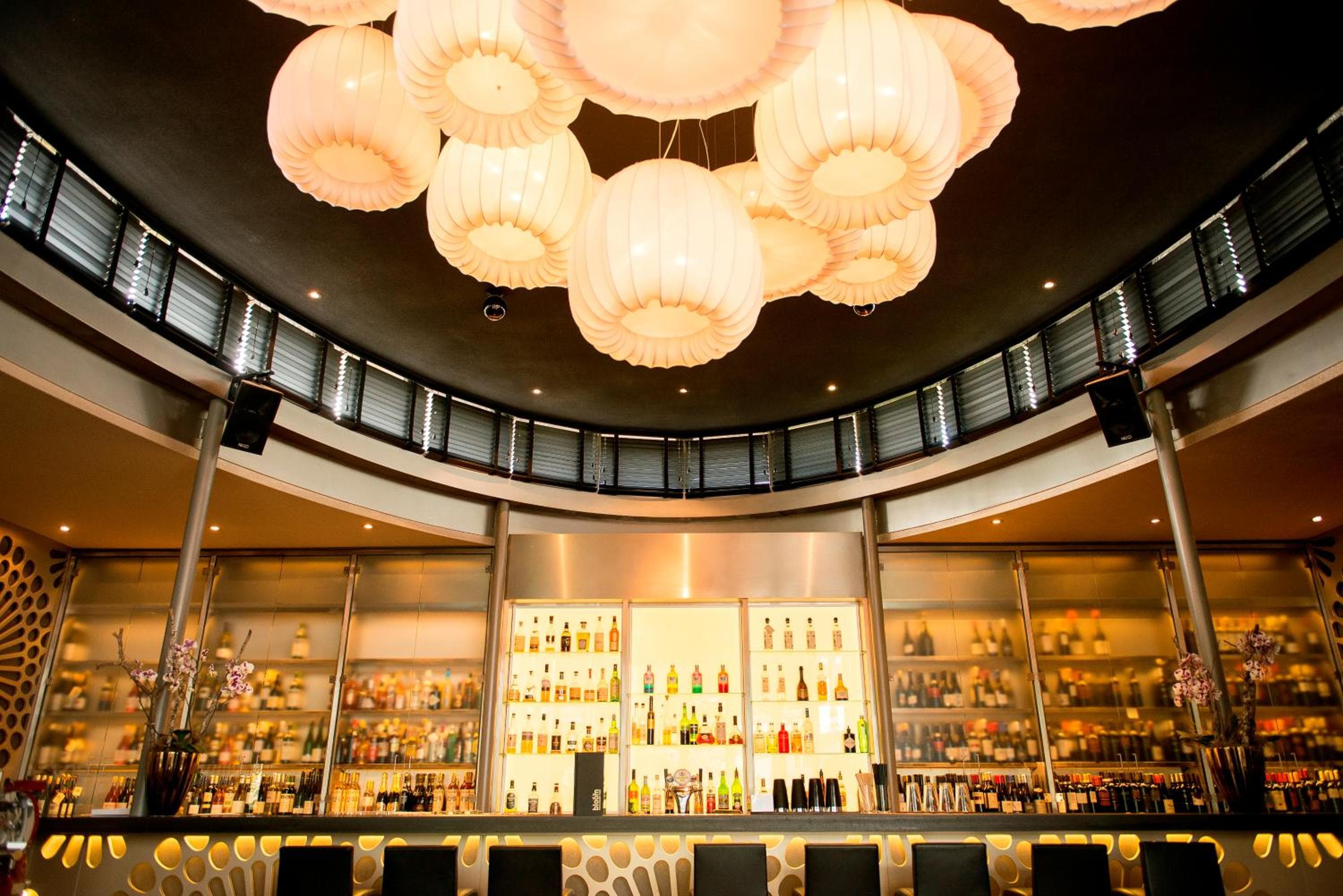 Park Hotel Winterthur