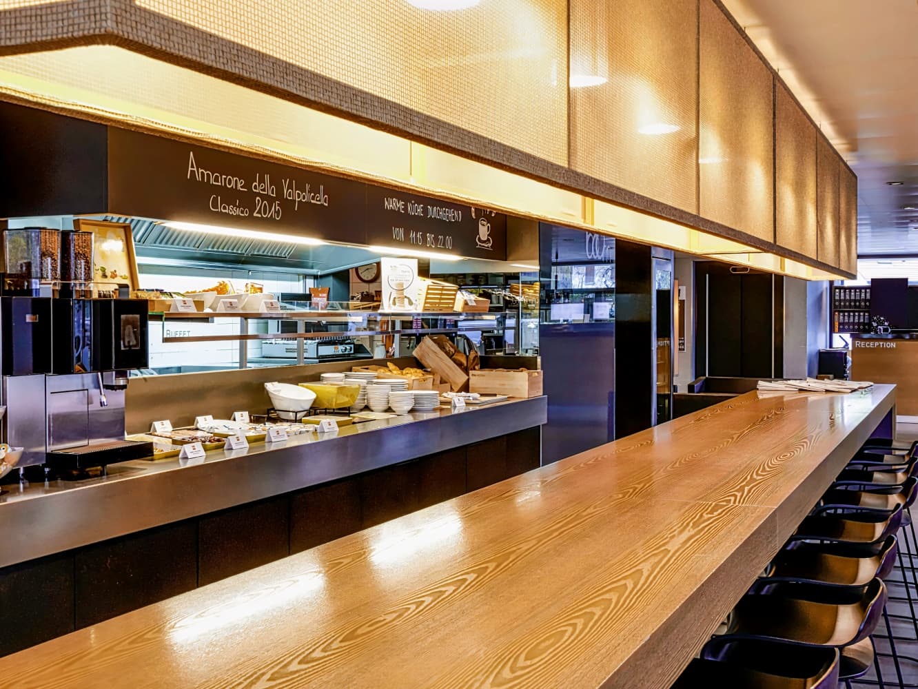 ibis Zurich Adliswil