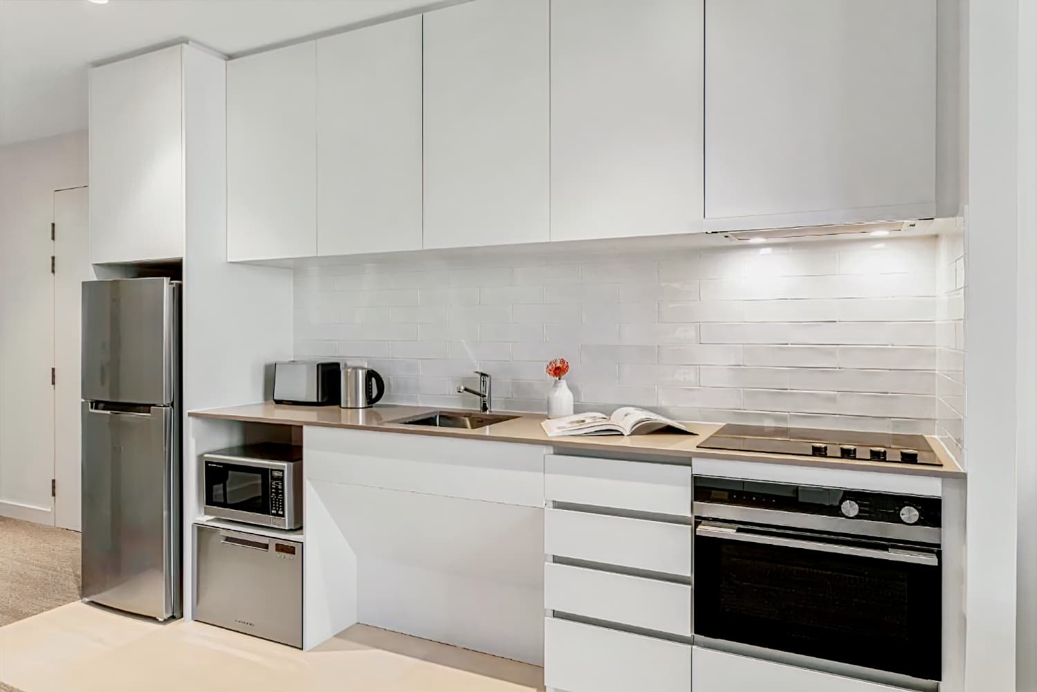 Quest Joondalup