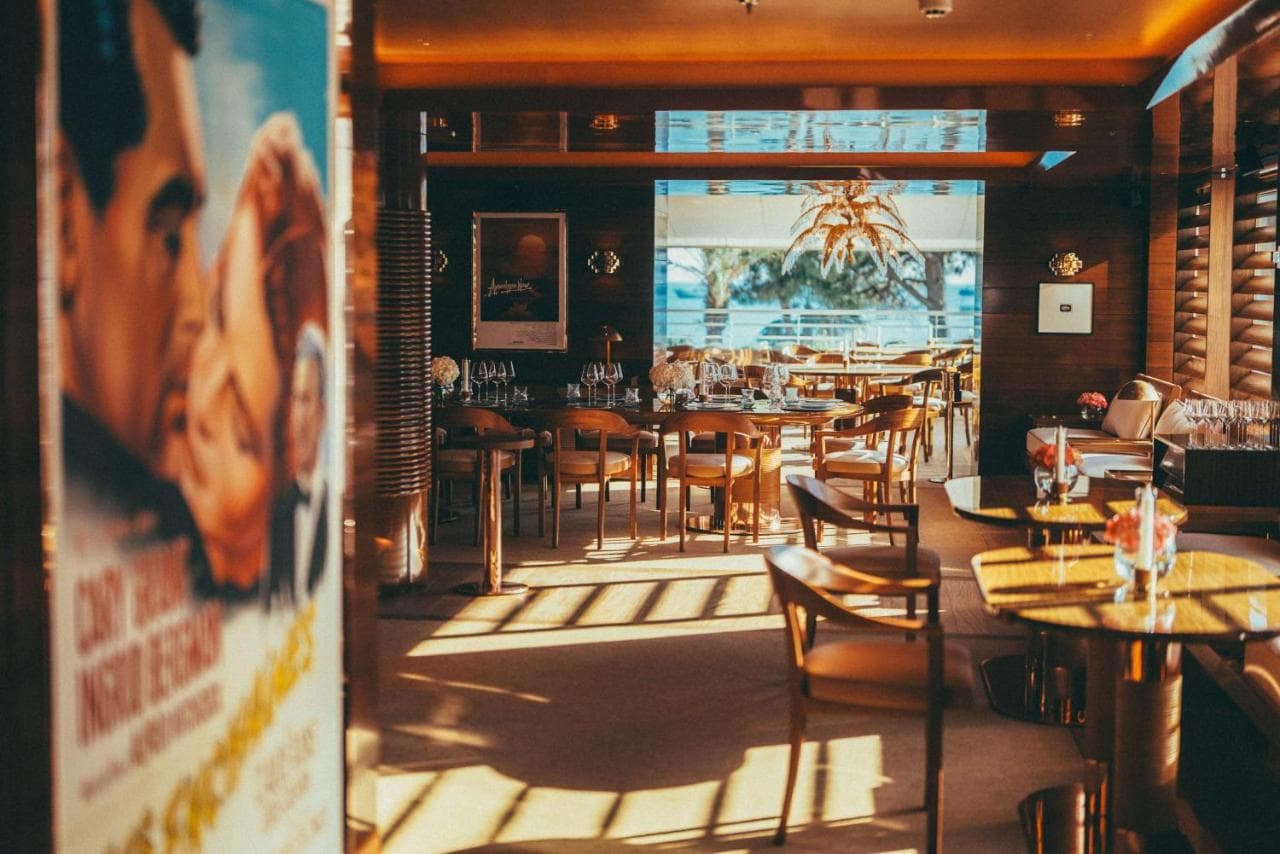 Hotel Martinez In The Unbound Collection By Hyatt