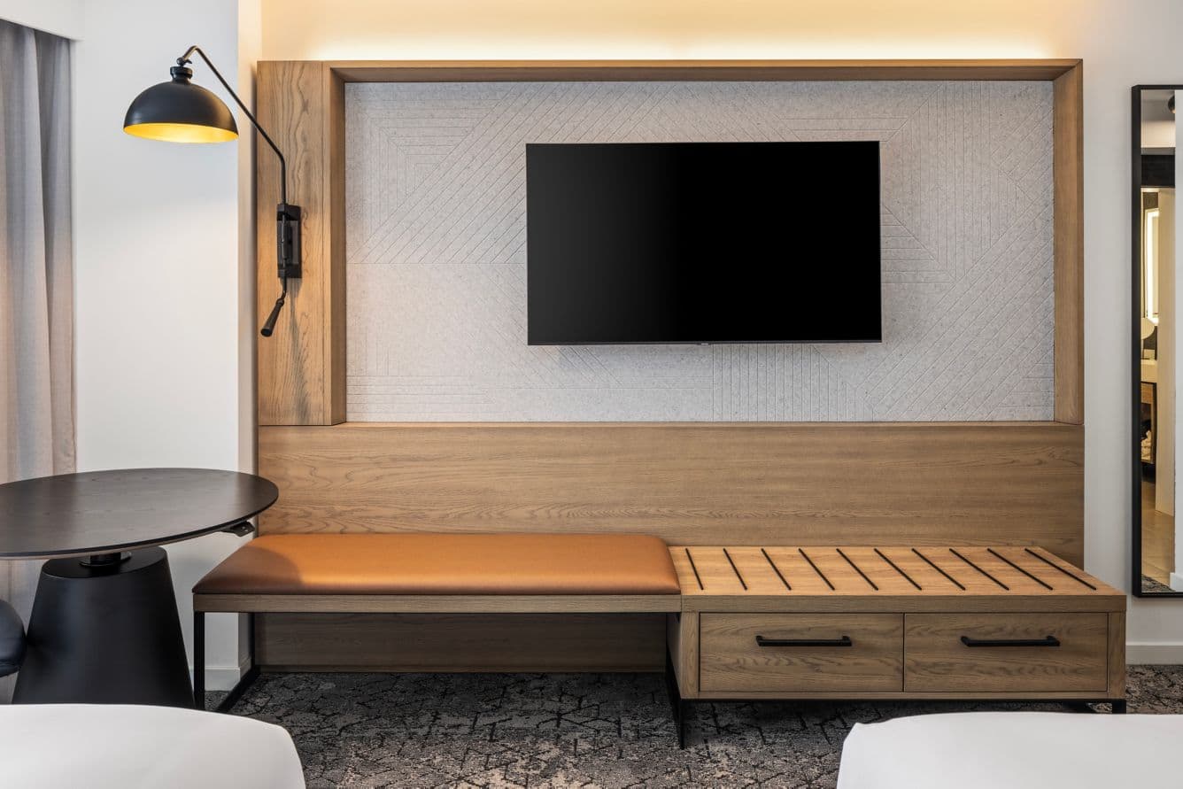 Millennium Minneapolis