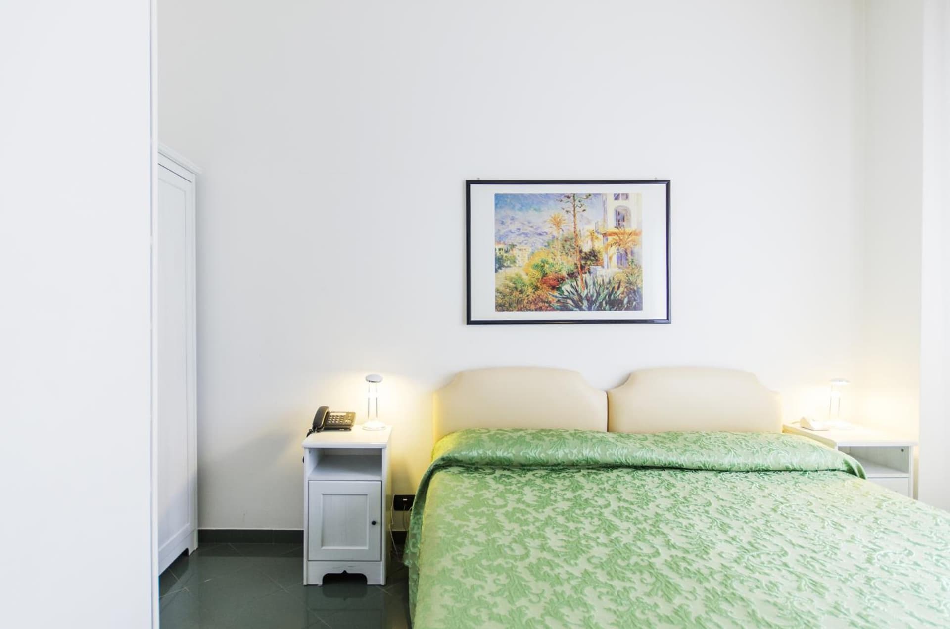 Hotel Molise 2 (old)