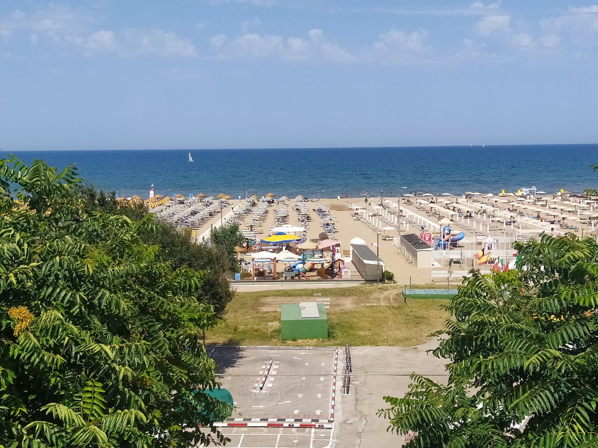 HOTEL BUTTERFLY WELLNESS & SPA