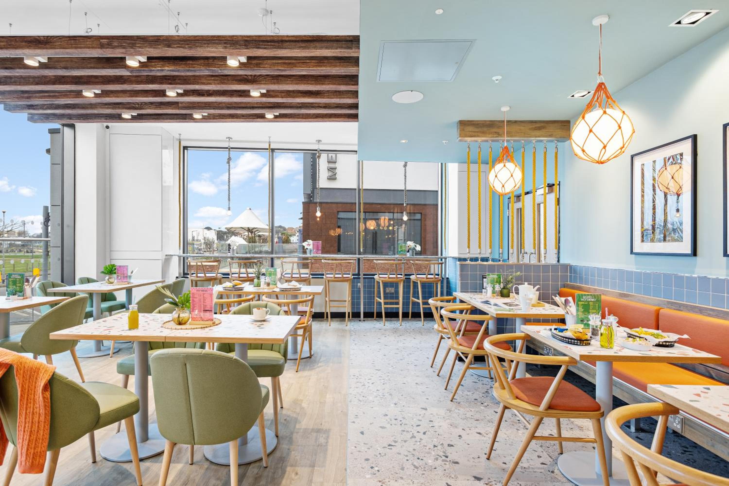 ibis Styles Paignton