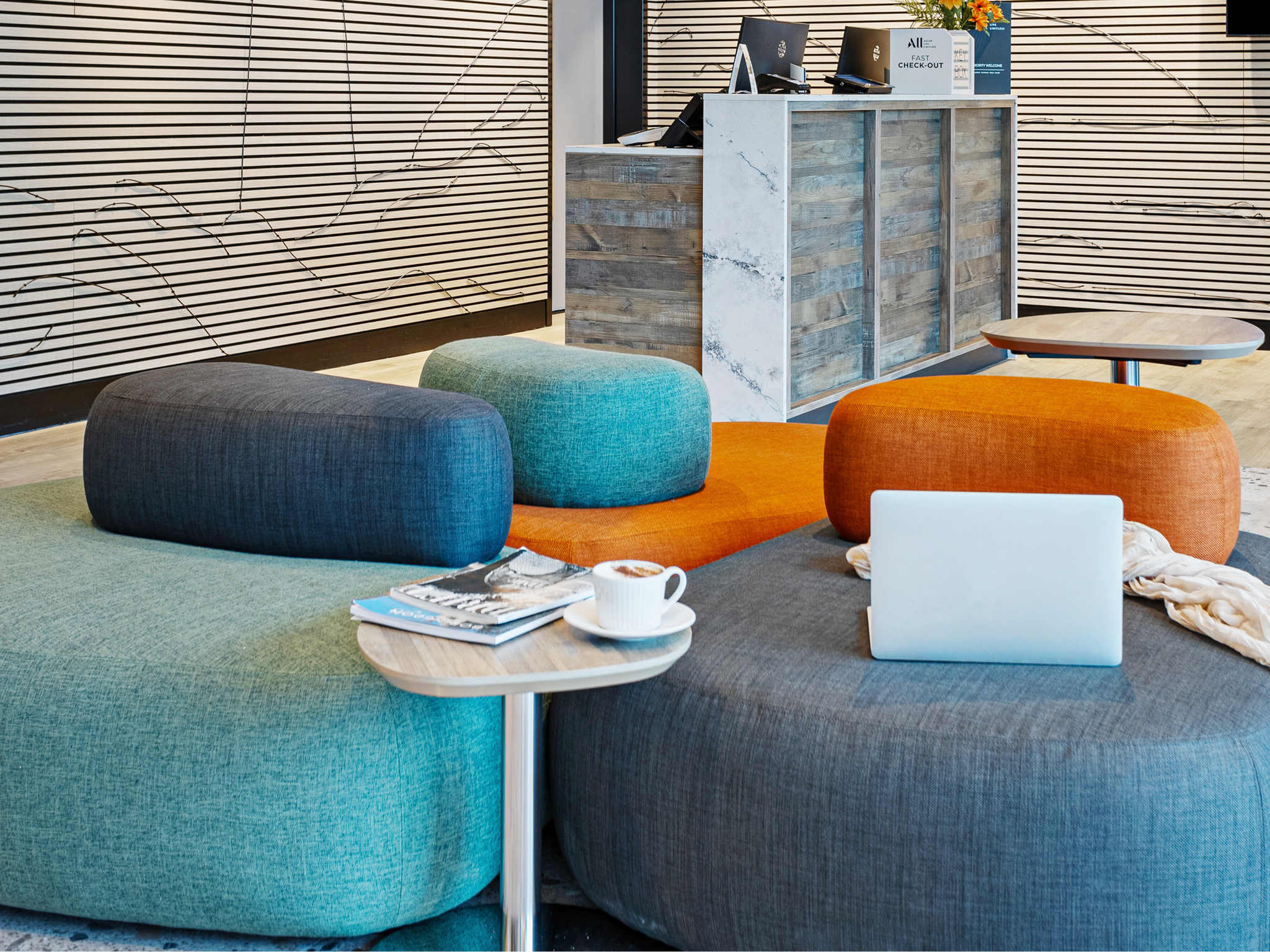 ibis Styles Paignton