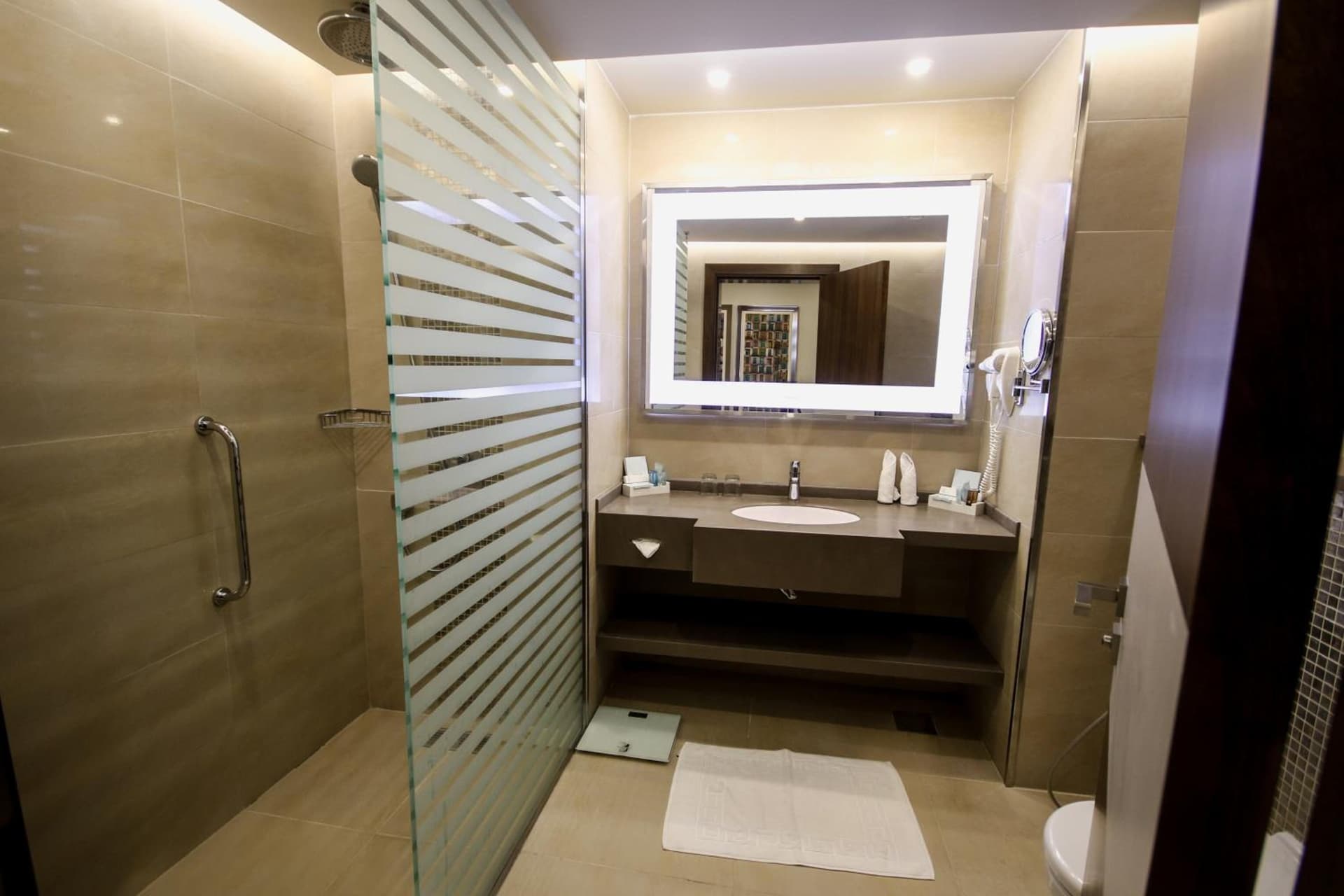 Novotel Yanbu