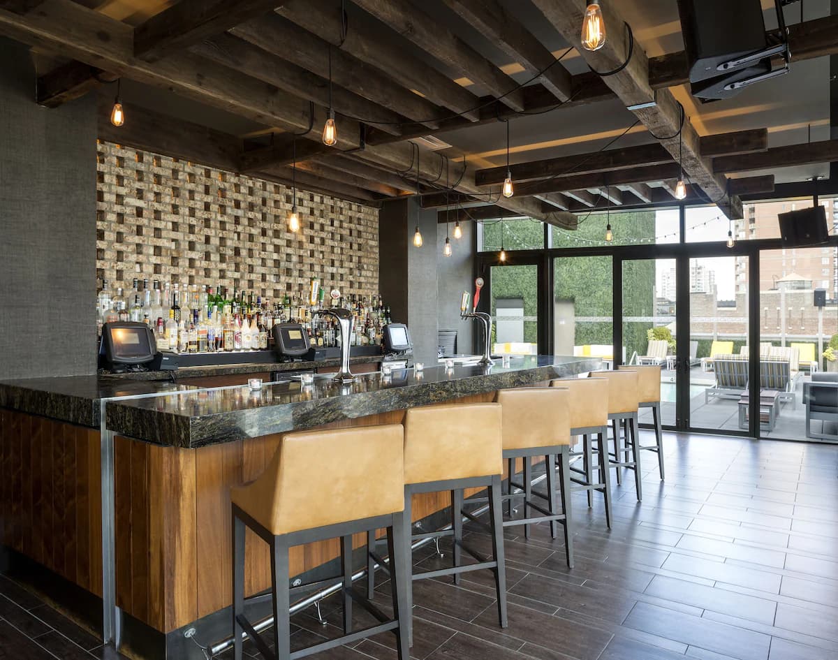 Royalton Park Avenue