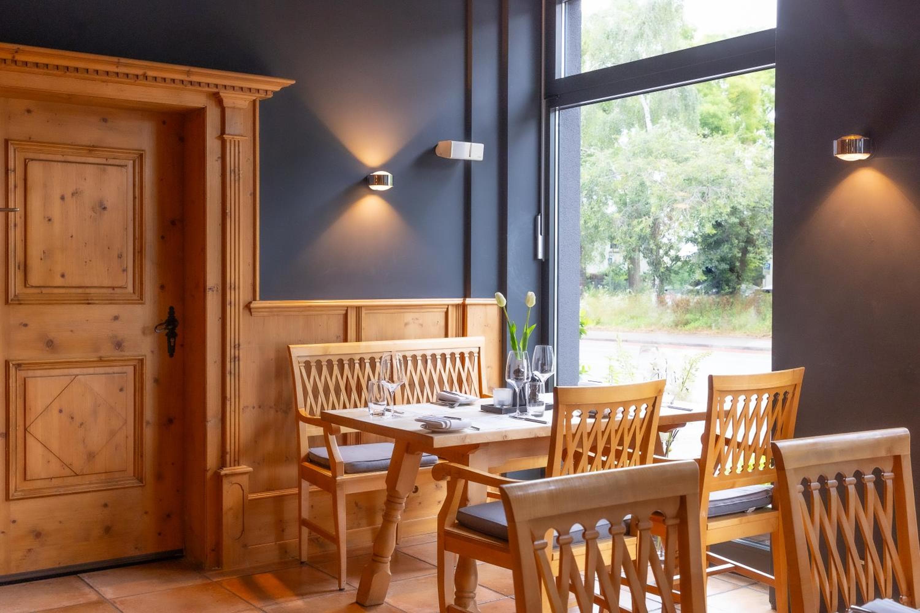 &REPEAT Köln Airport