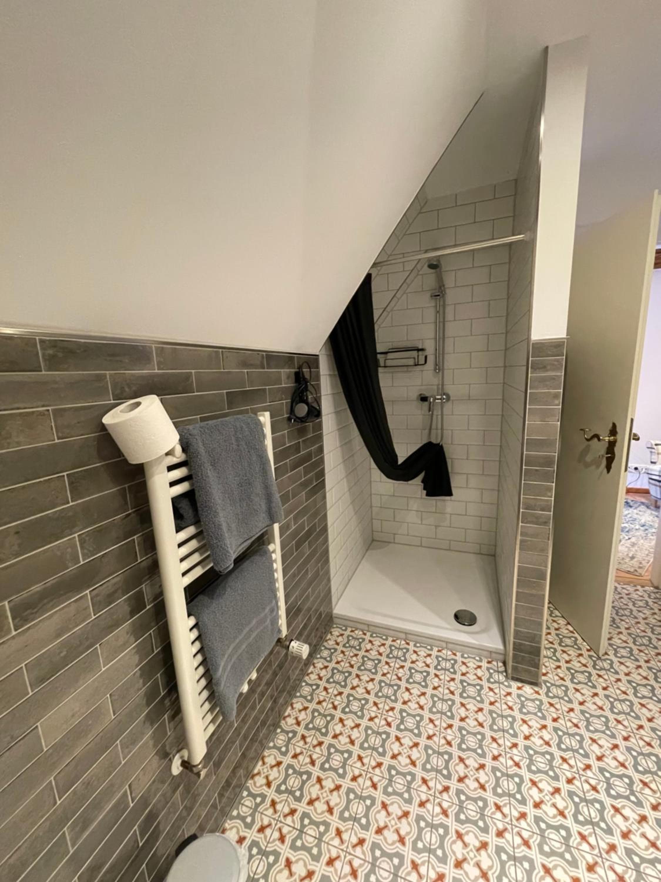 Hotel Gut Schöneworth