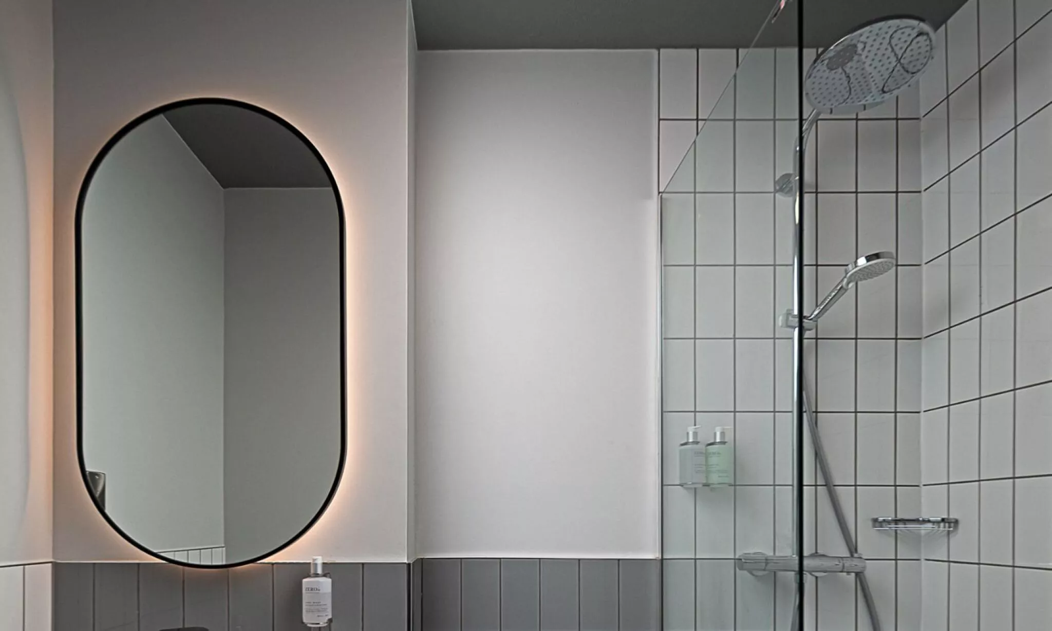 Leonardo Hotel Galway