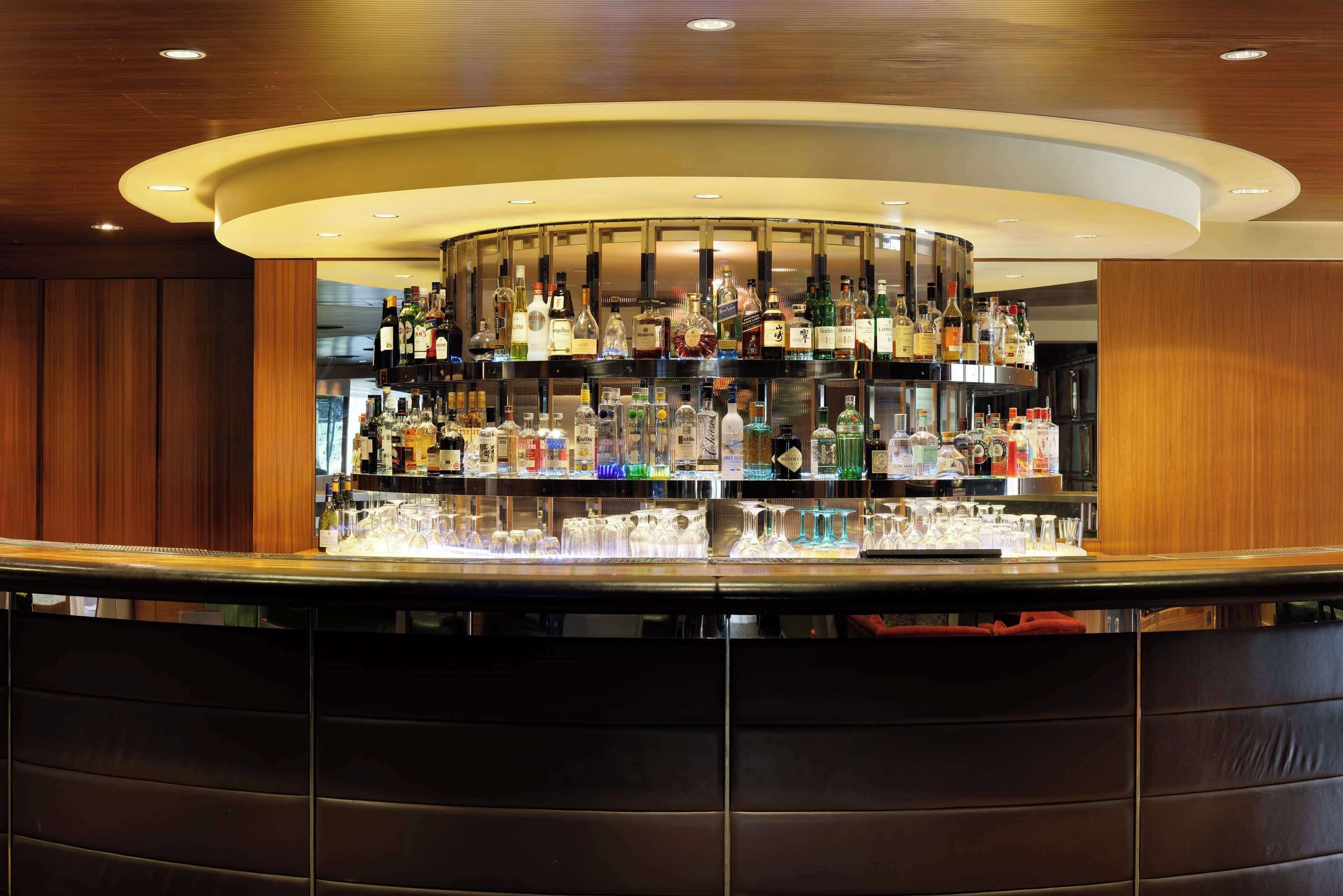 Hilton London Syon Park