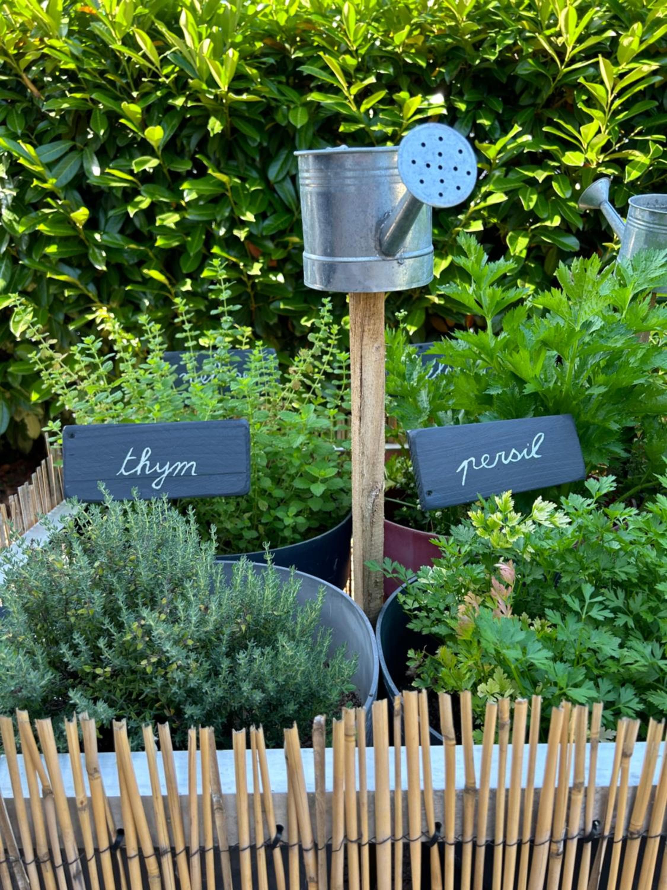 Hôtel Campanile Cahors