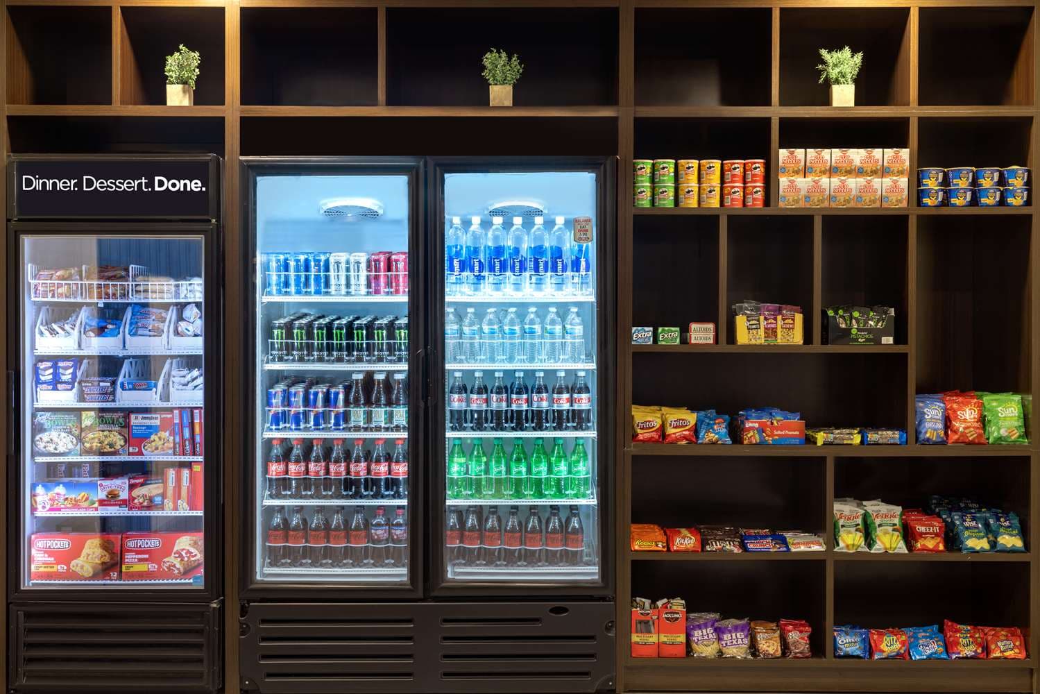 DoubleTree by Hilton Fort Worth South