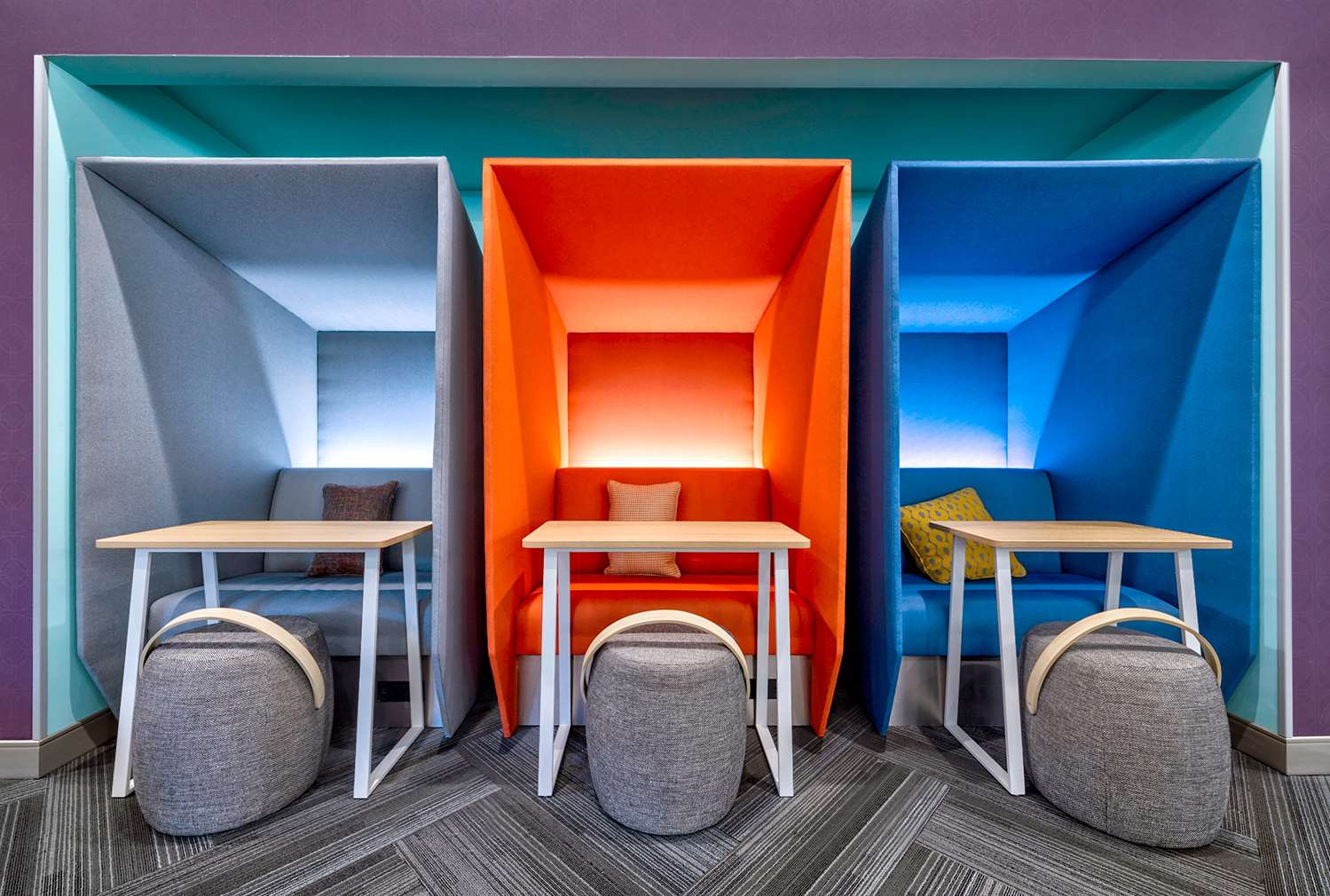 Tru by Hilton Minneapolis Downtown