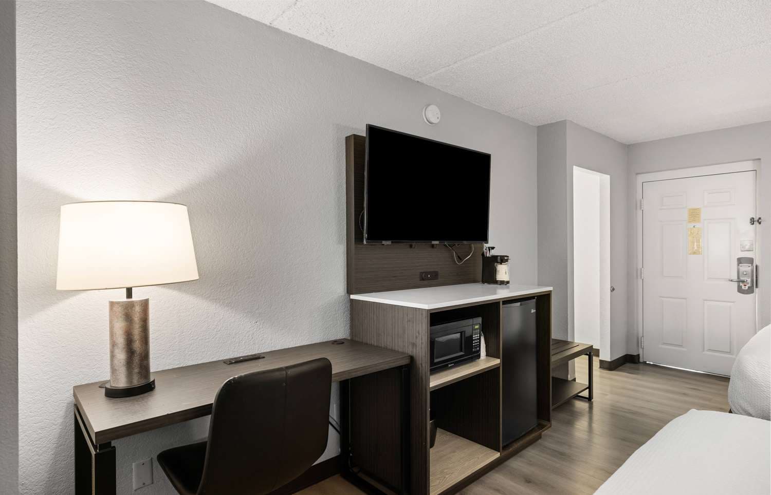 La Quinta Inn by Wyndham Stockton