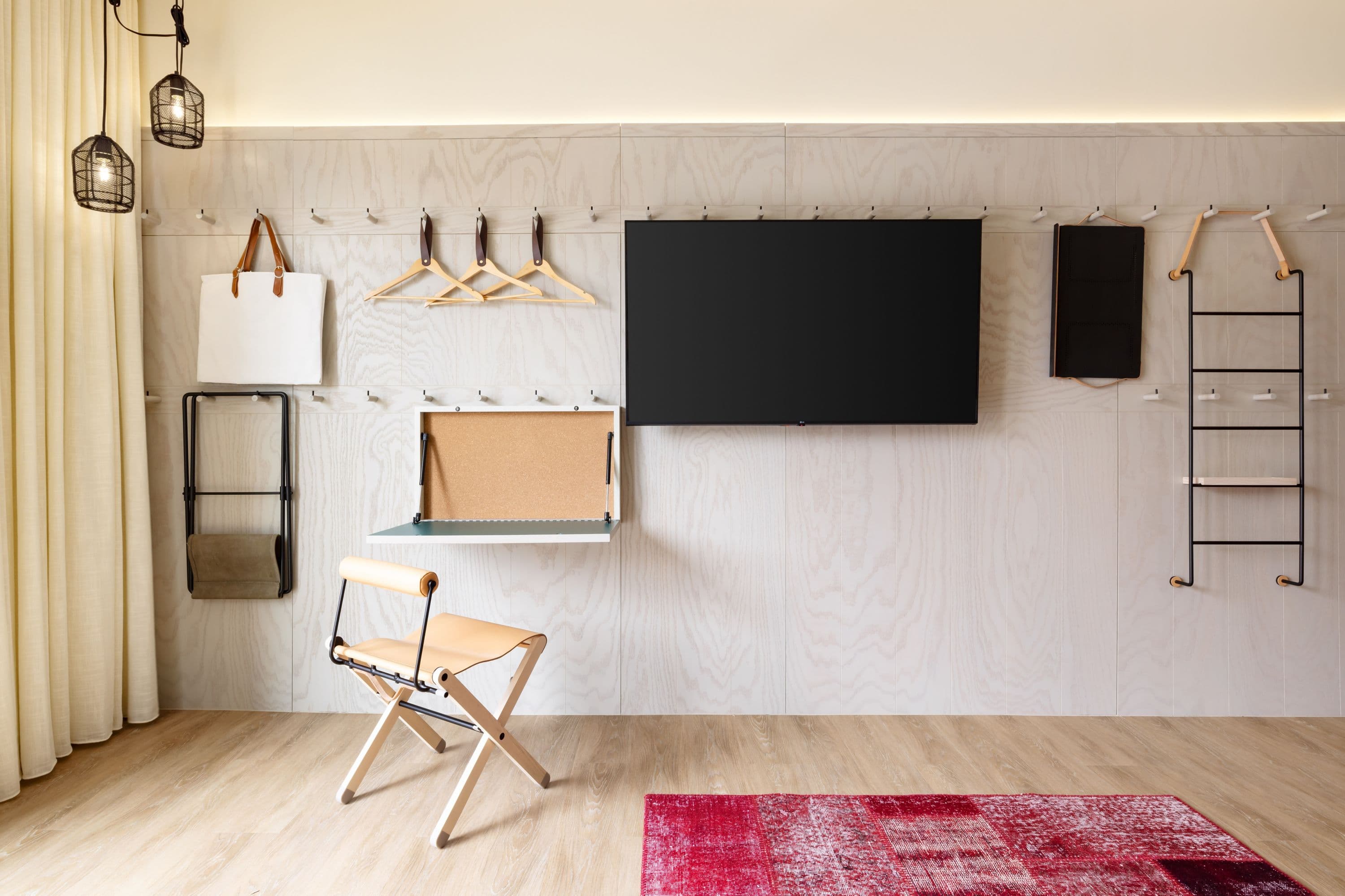 Moxy Allentown Downtown