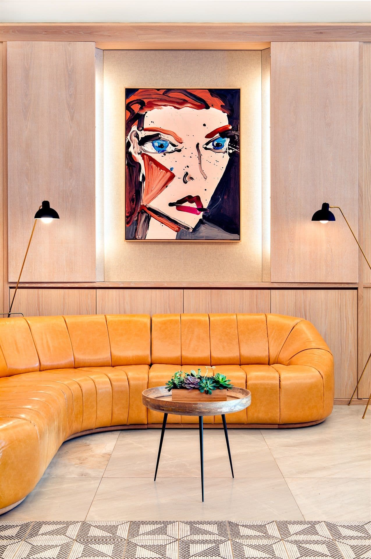 The GEM Hotel Chelsea