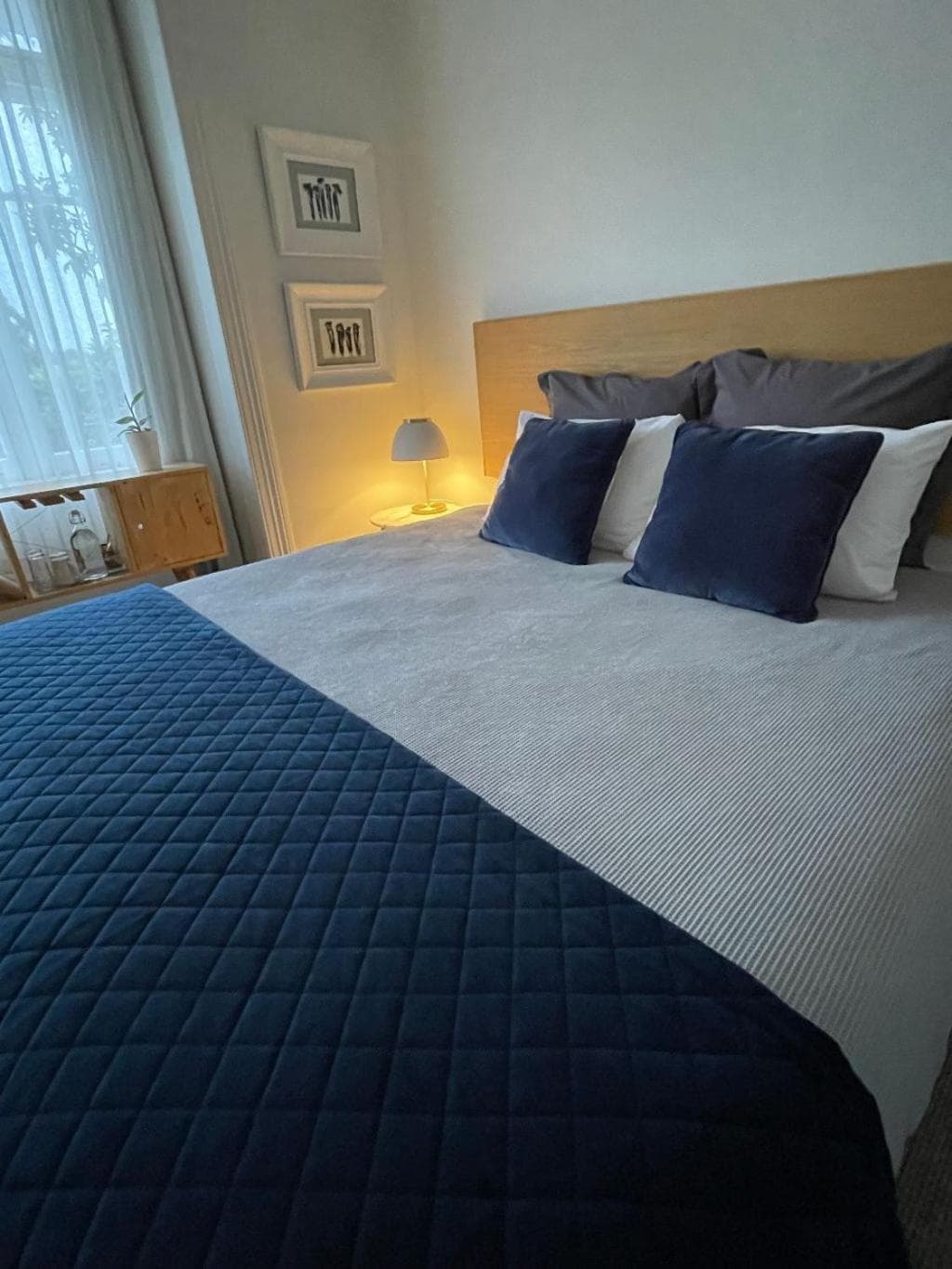 Bavaria Boutique Hotel