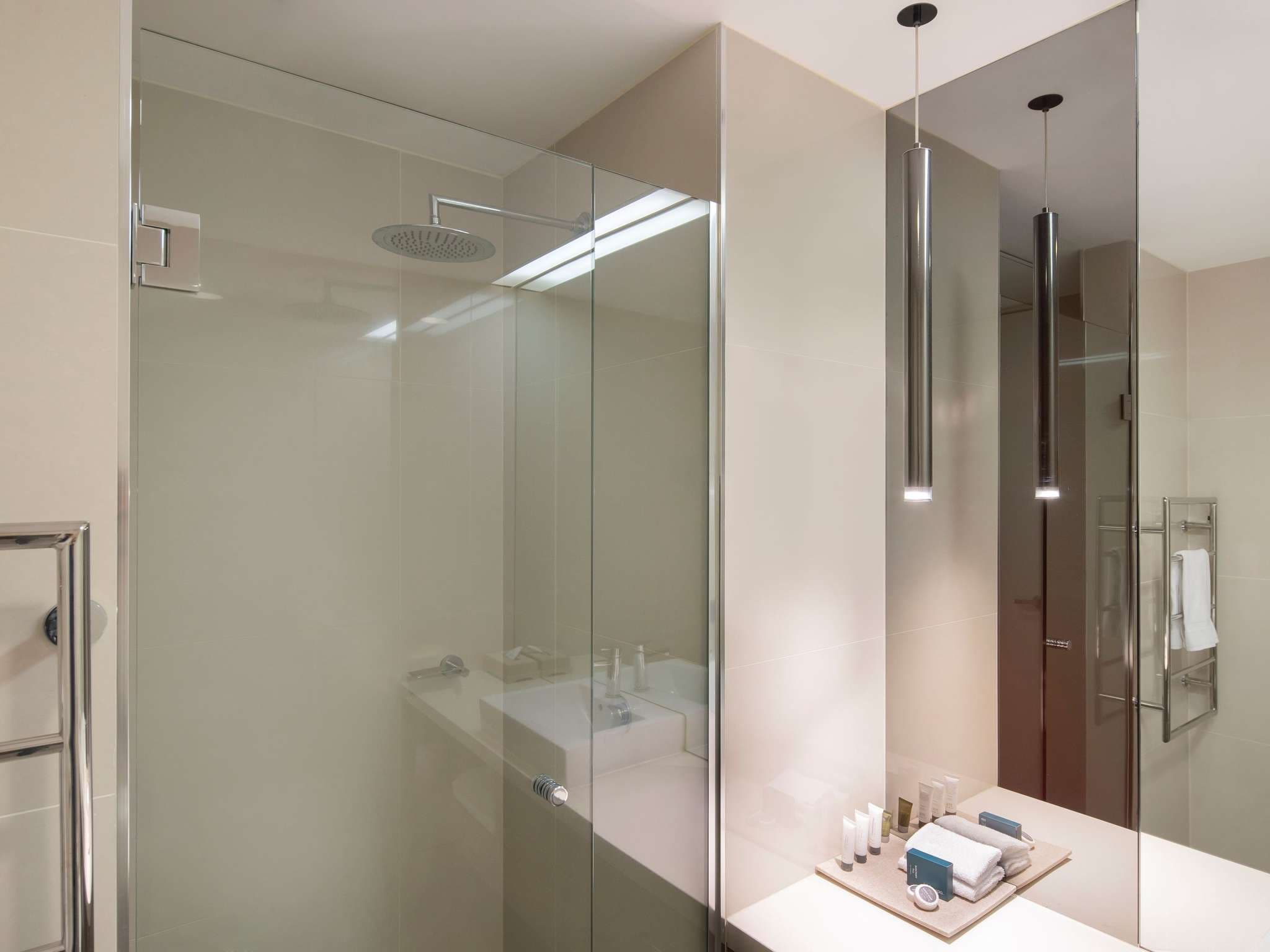 The Sebel Melbourne Kew