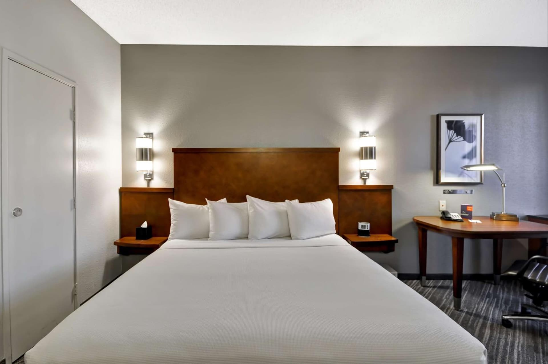 Hyatt Place Las Vegas