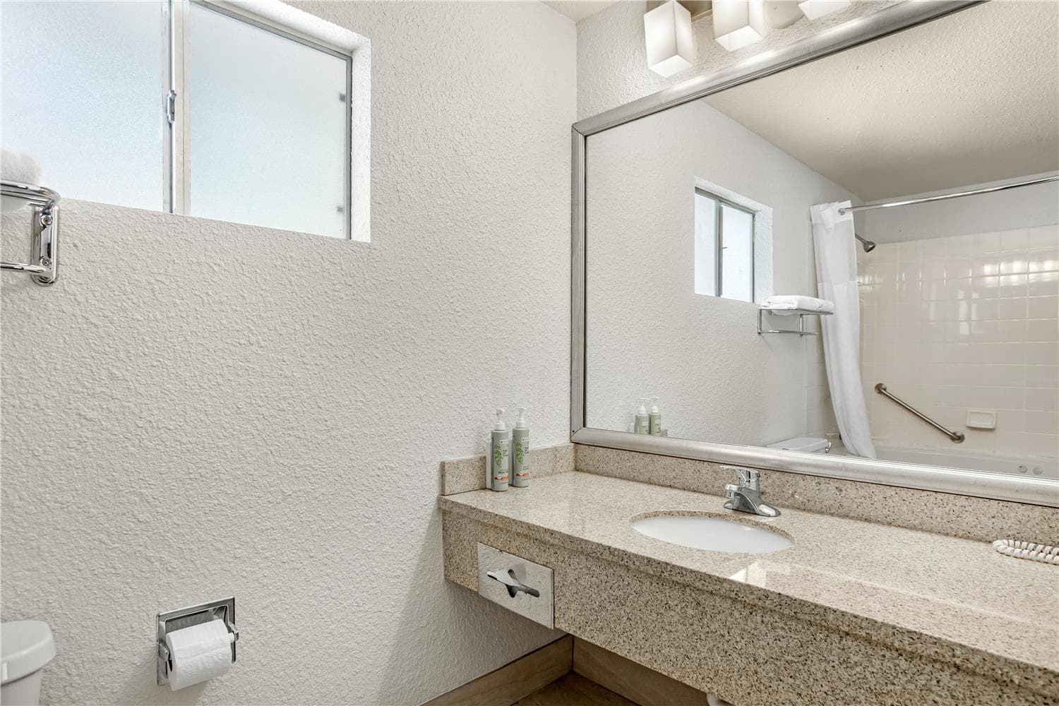 Best Western Gold Country Inn