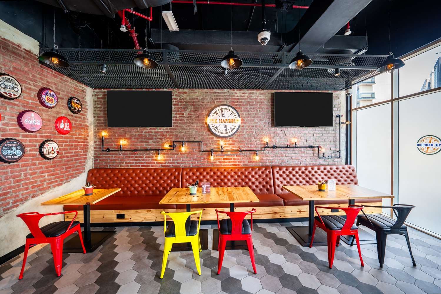 Hilton Garden Inn Dubai Jumeirah