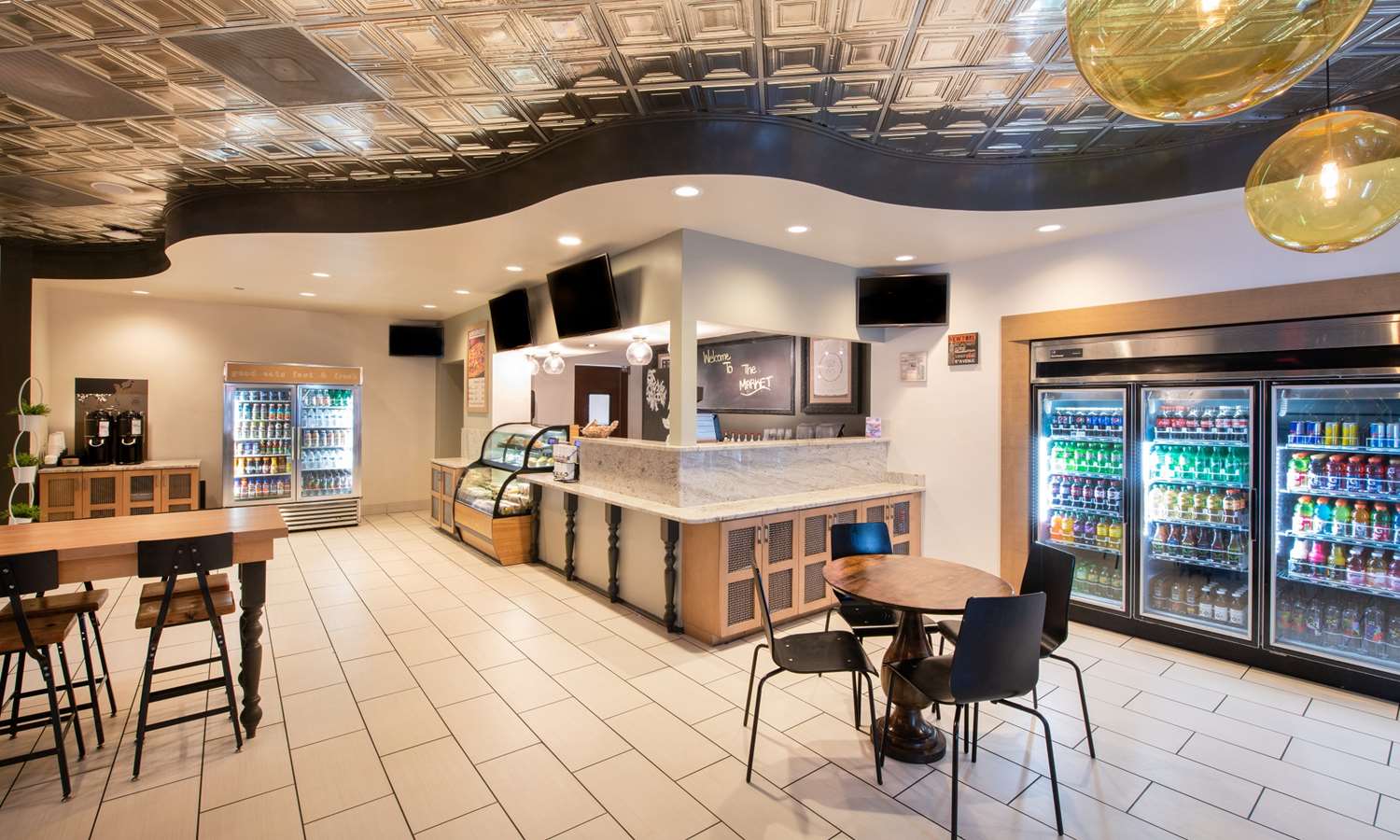 DoubleTree by Hilton Orlando Theme Park Resort