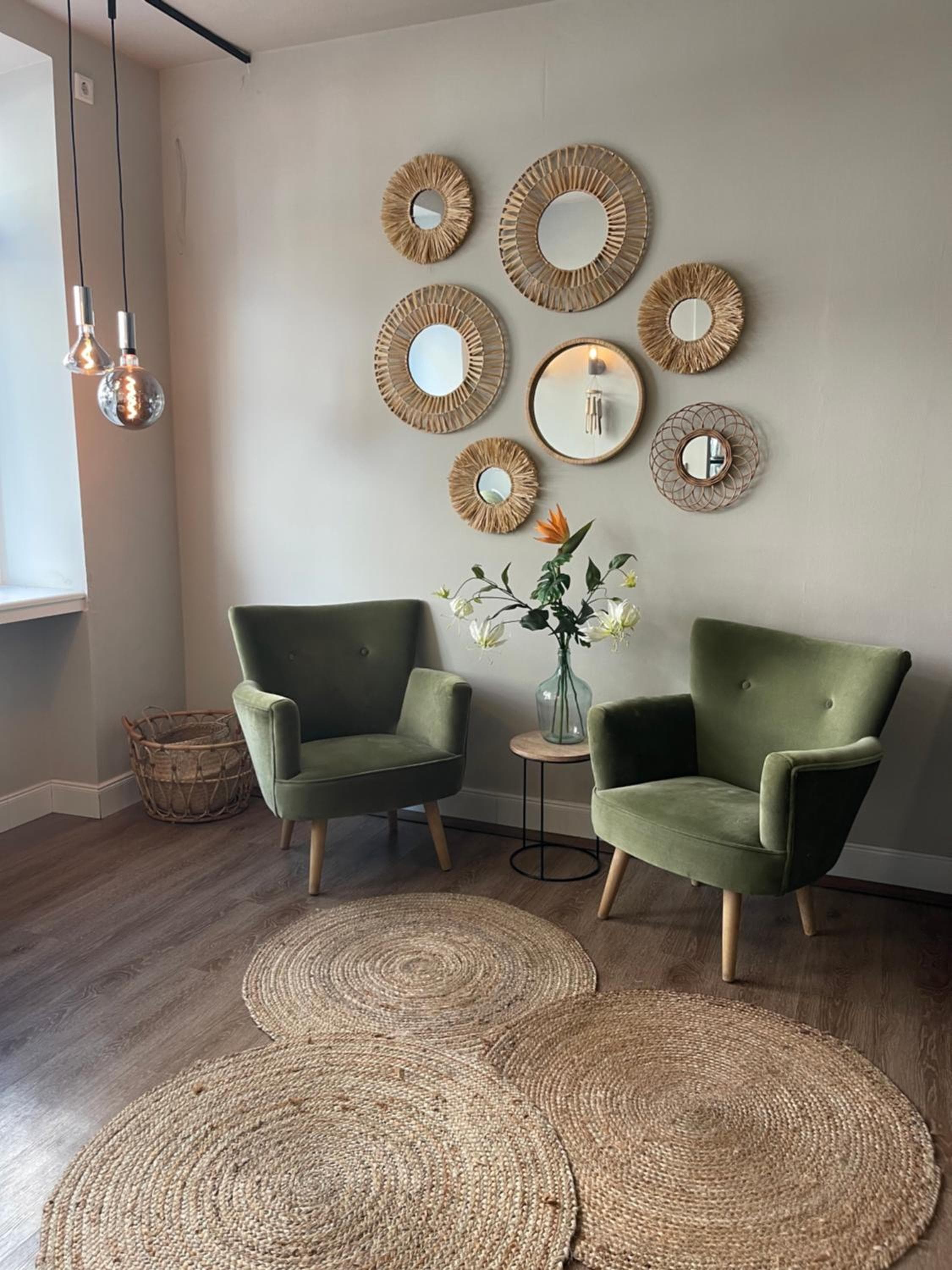 guestified. AYUNA Hotel