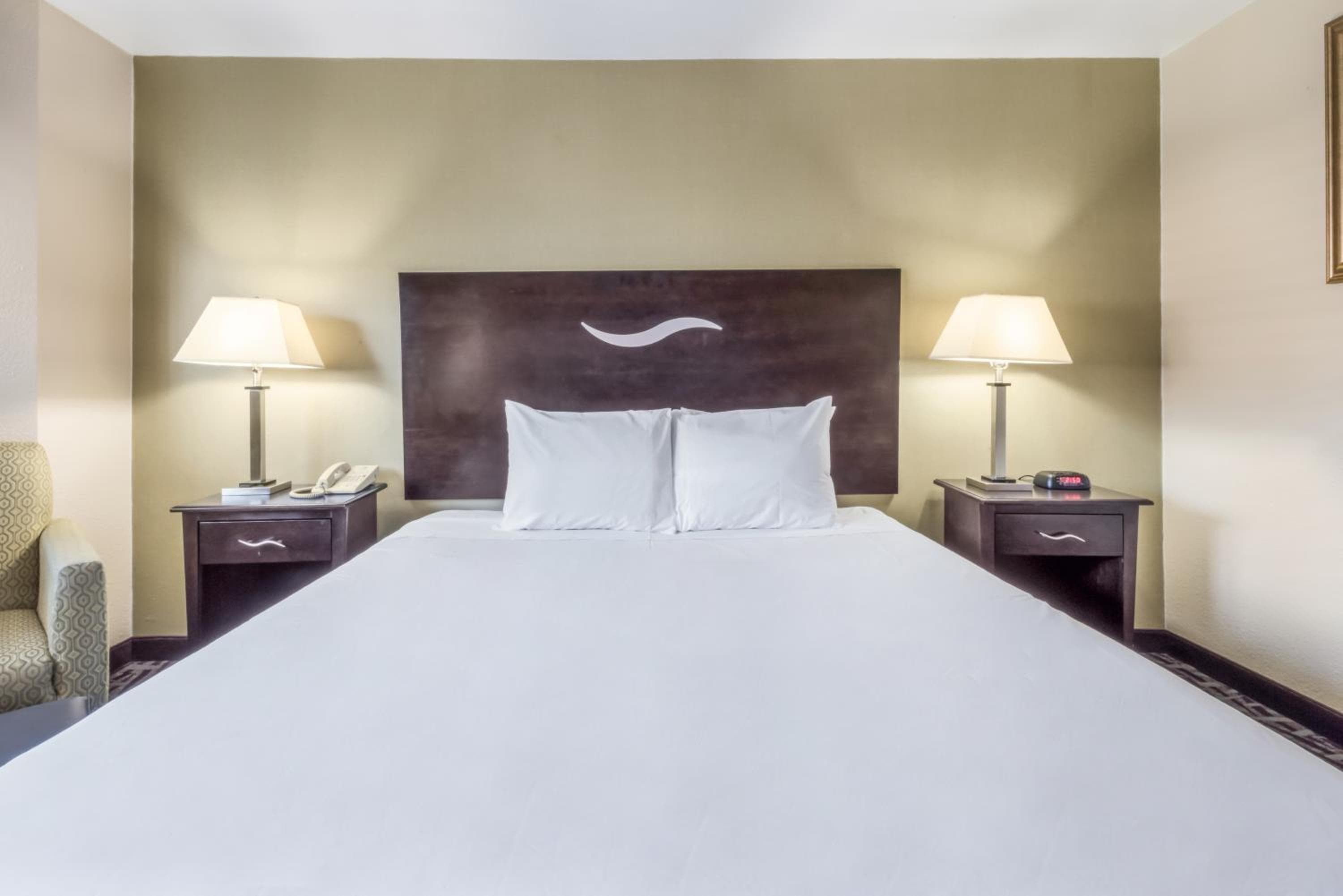 PACIFIC DRIFT San Francisco Pacifica