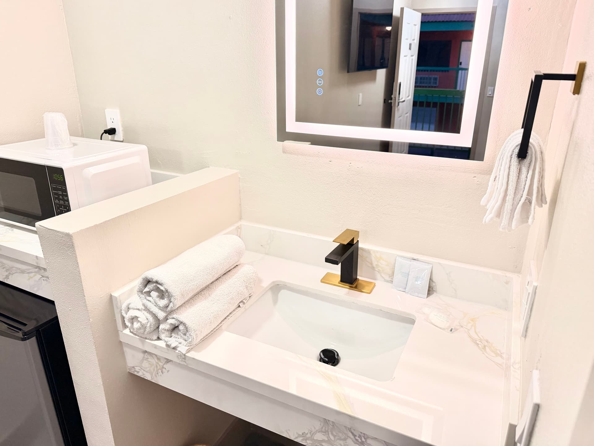 Bristol Motel