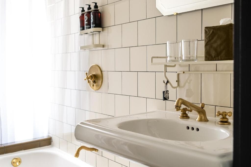 Ace Hotel New York