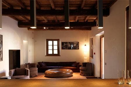 Mulino Grande S.r.l.