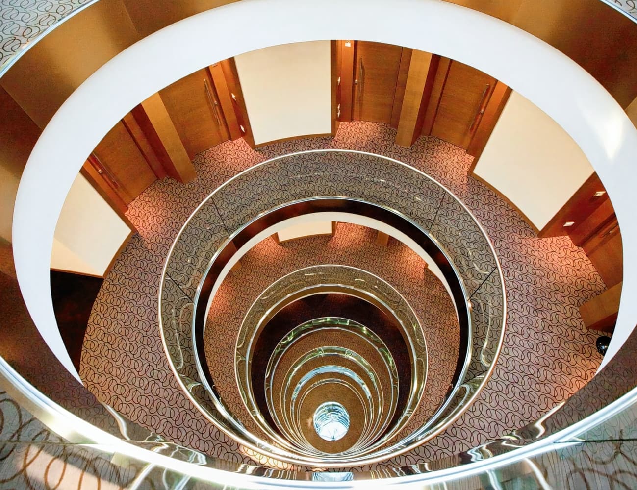 Devero Hotel & Spa BW Signature Collection