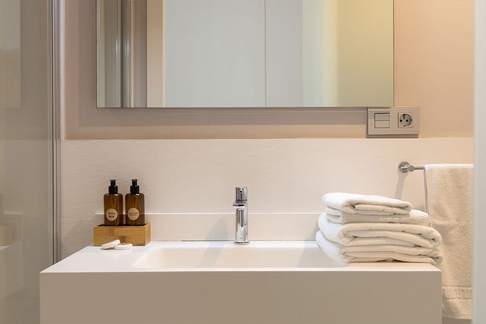 Forget Me Not Barcelona