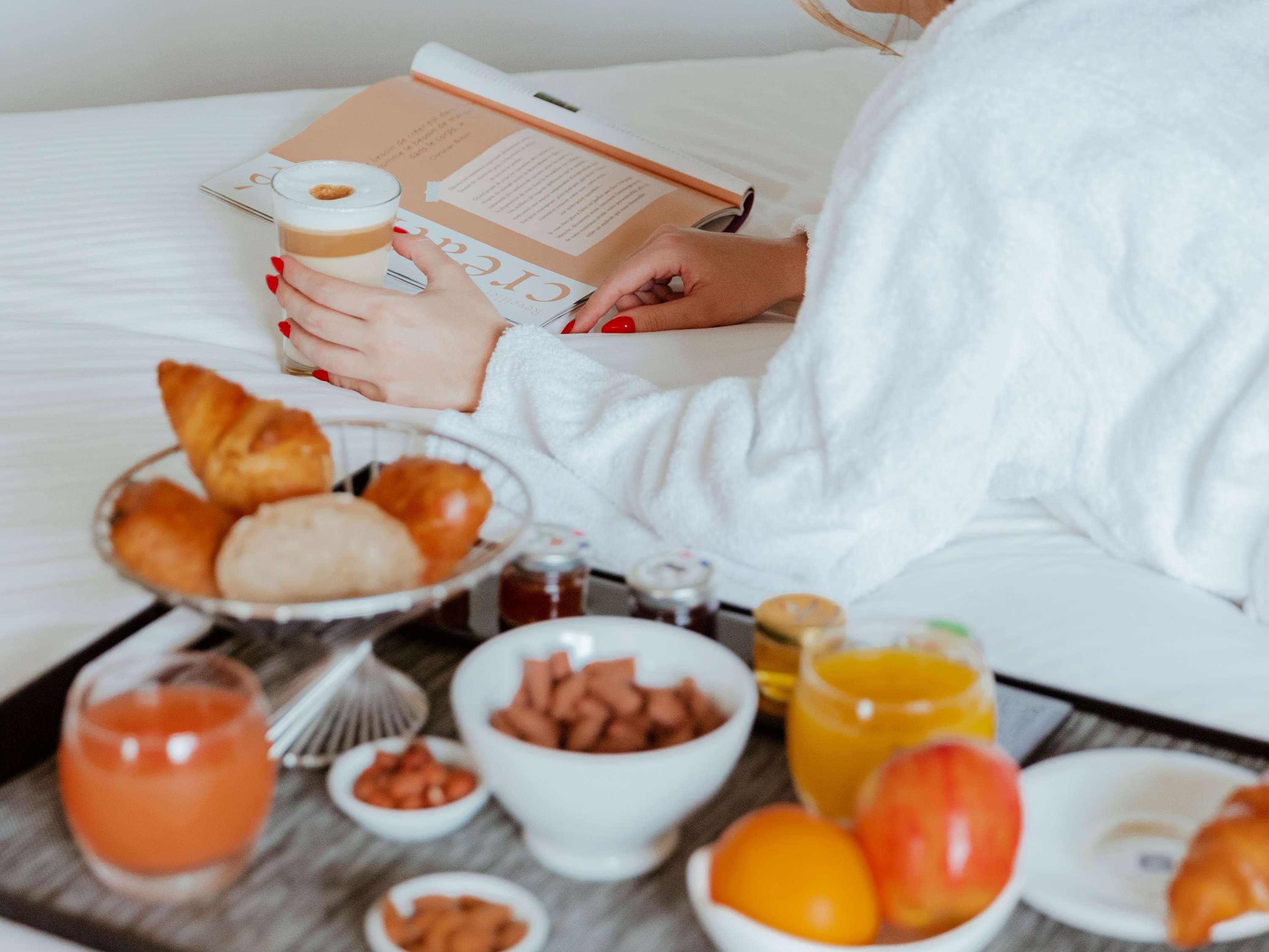 Pullman Toulouse Airport